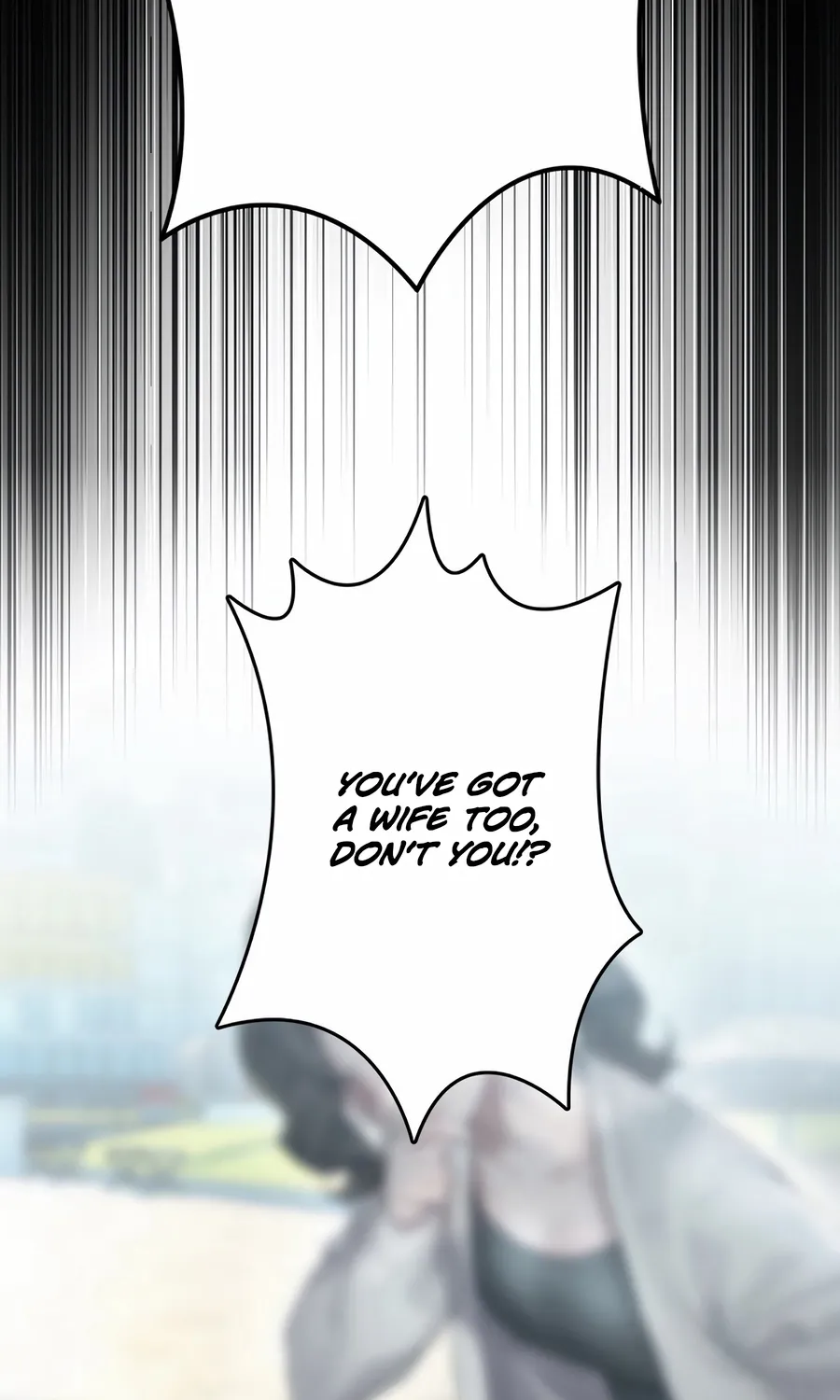 Chapter 31 — page 55