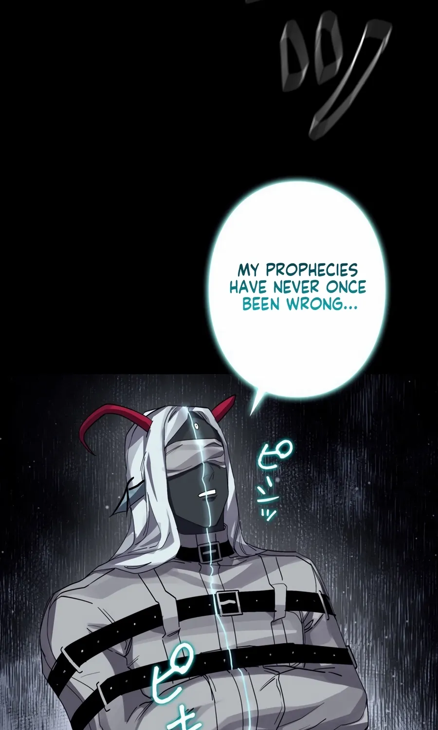 Chapter 31 — page 65
