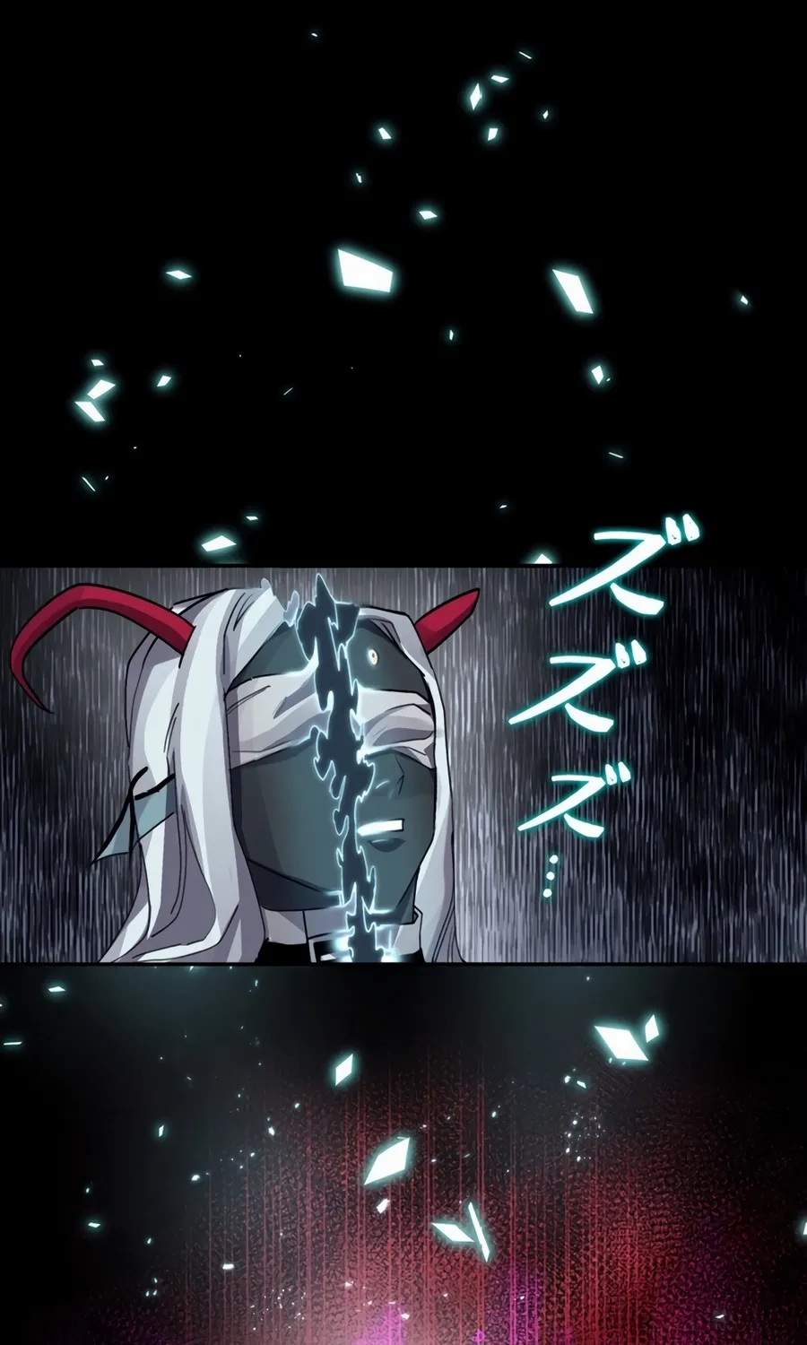 Chapter 31 — page 67