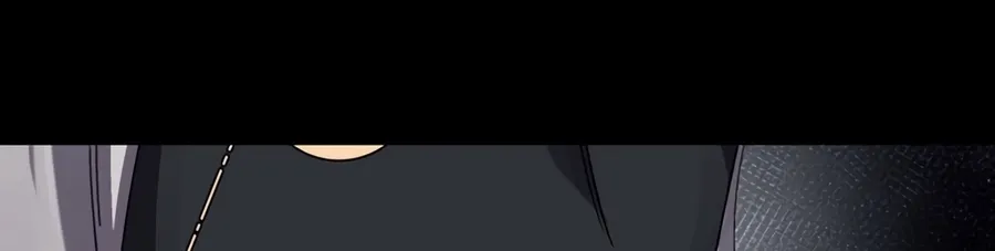 Chapter 31 — page 70