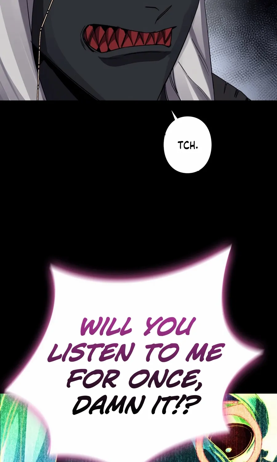 Chapter 31 — page 71