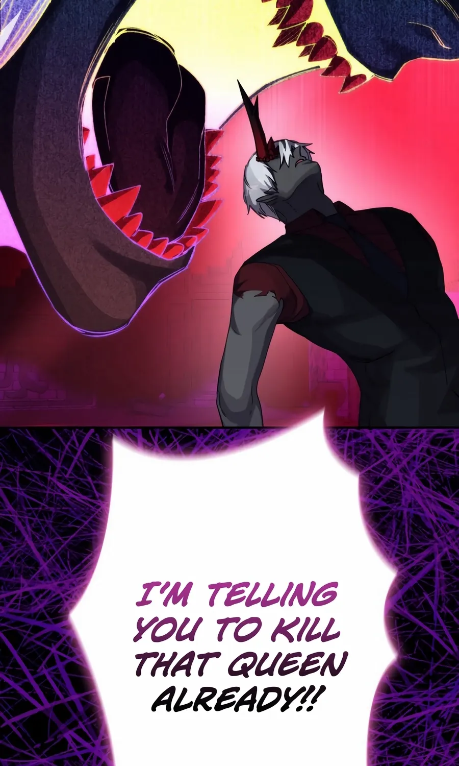 Chapter 31 — page 73
