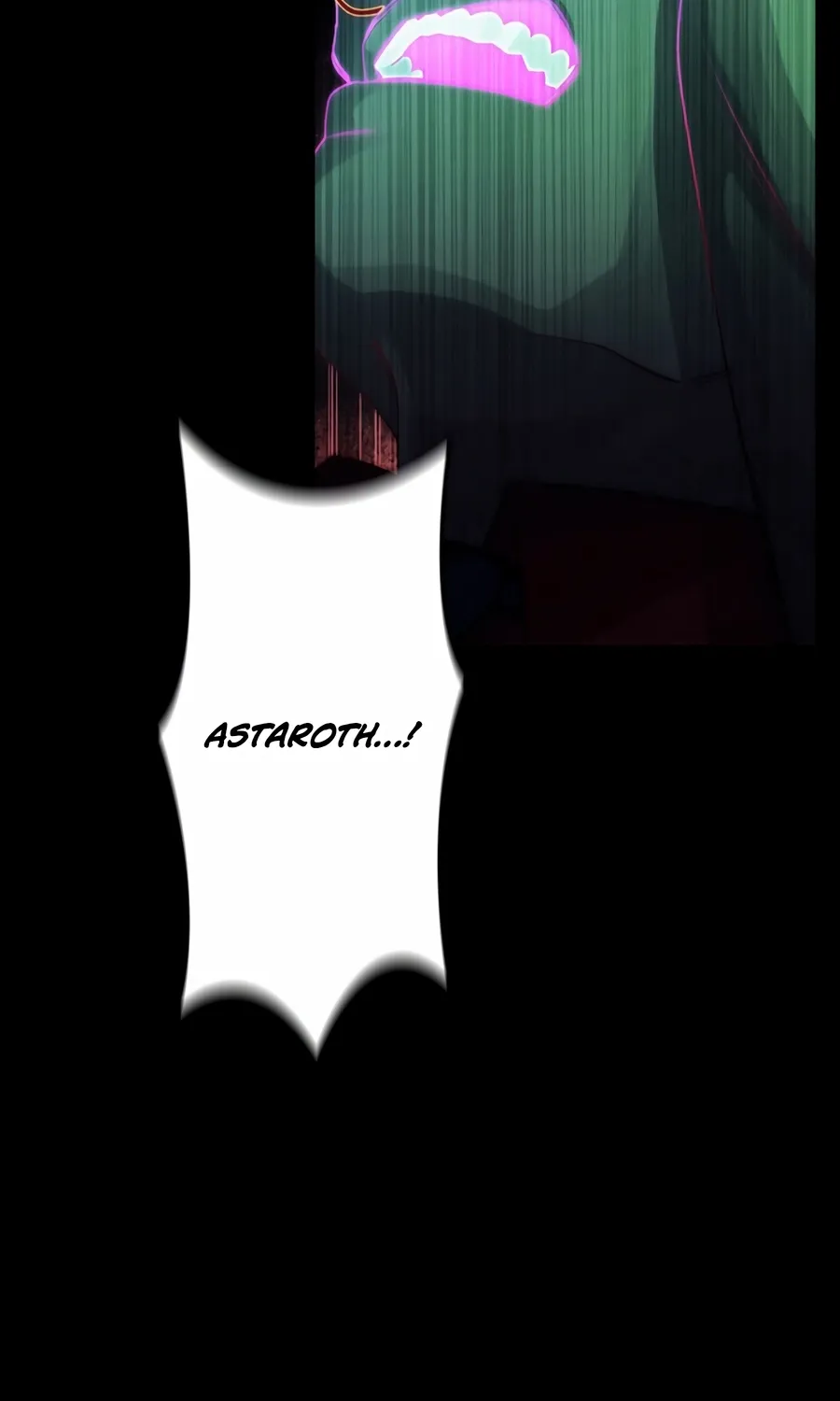 Chapter 31 — page 77