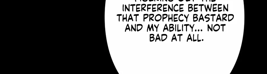 Chapter 31 — page 82