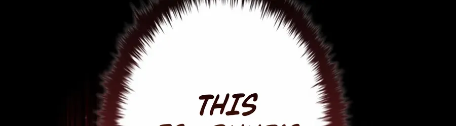 Chapter 31 — page 86