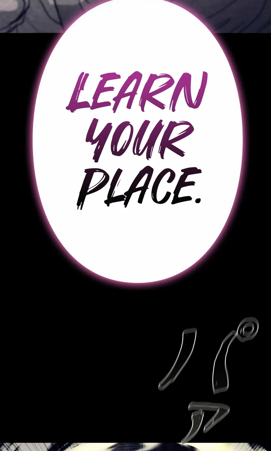 Chapter 31 — page 91