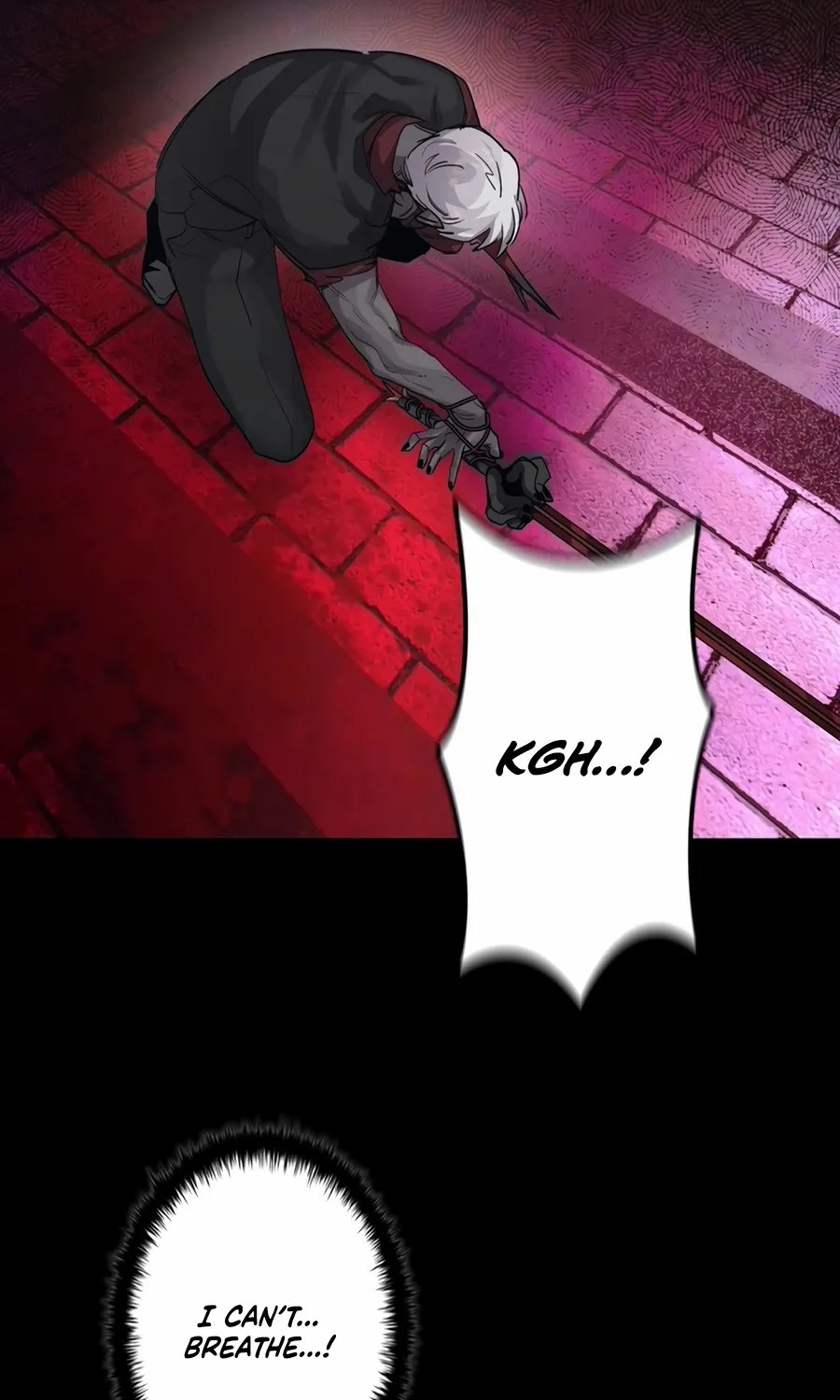 Chapter 31 — page 95