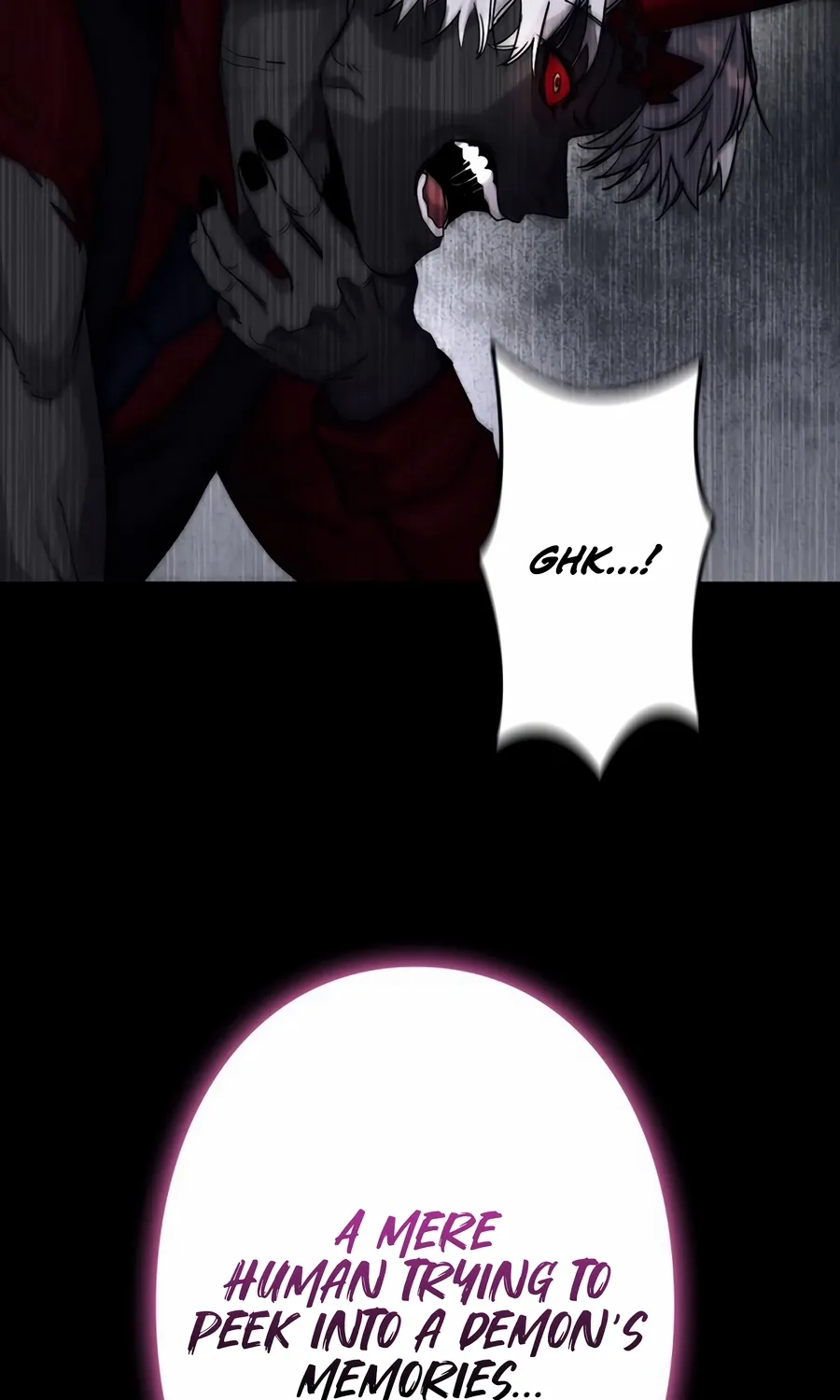 Chapter 31 — page 97
