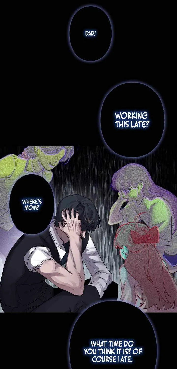 Chapter 32 — page 18