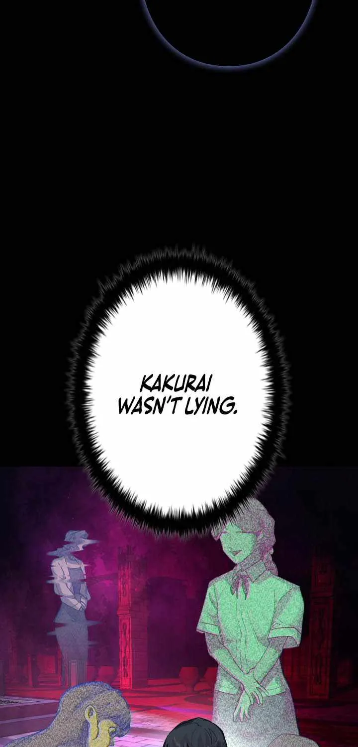 Chapter 32 — page 19
