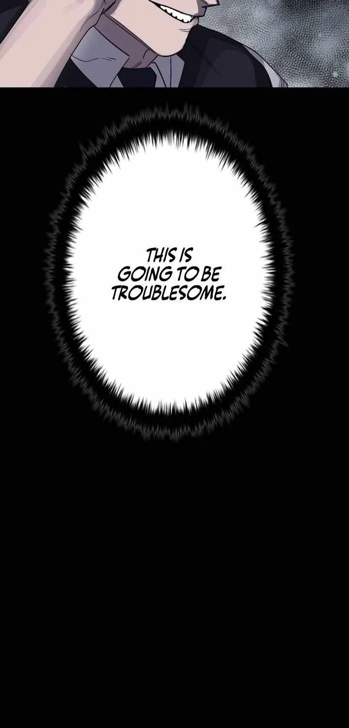 Chapter 32 — page 21