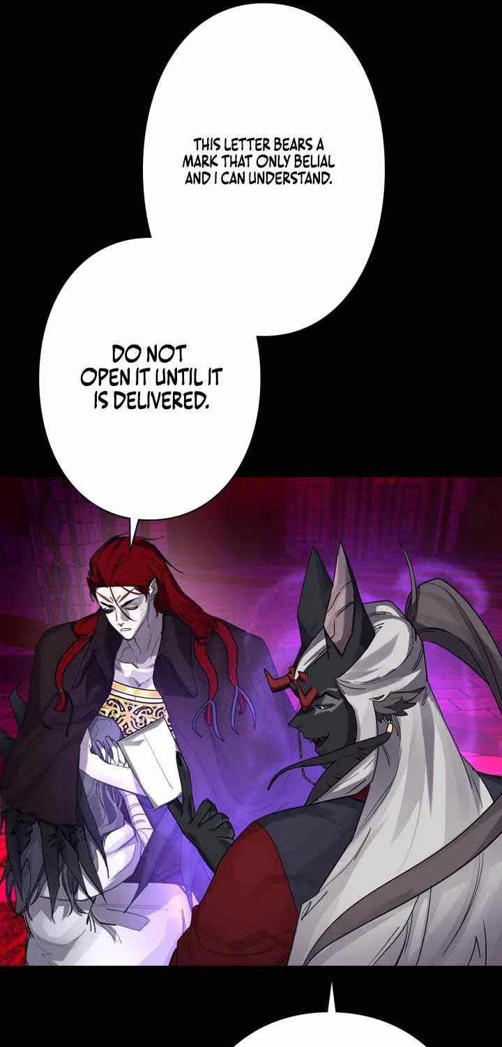 Chapter 32 — page 24