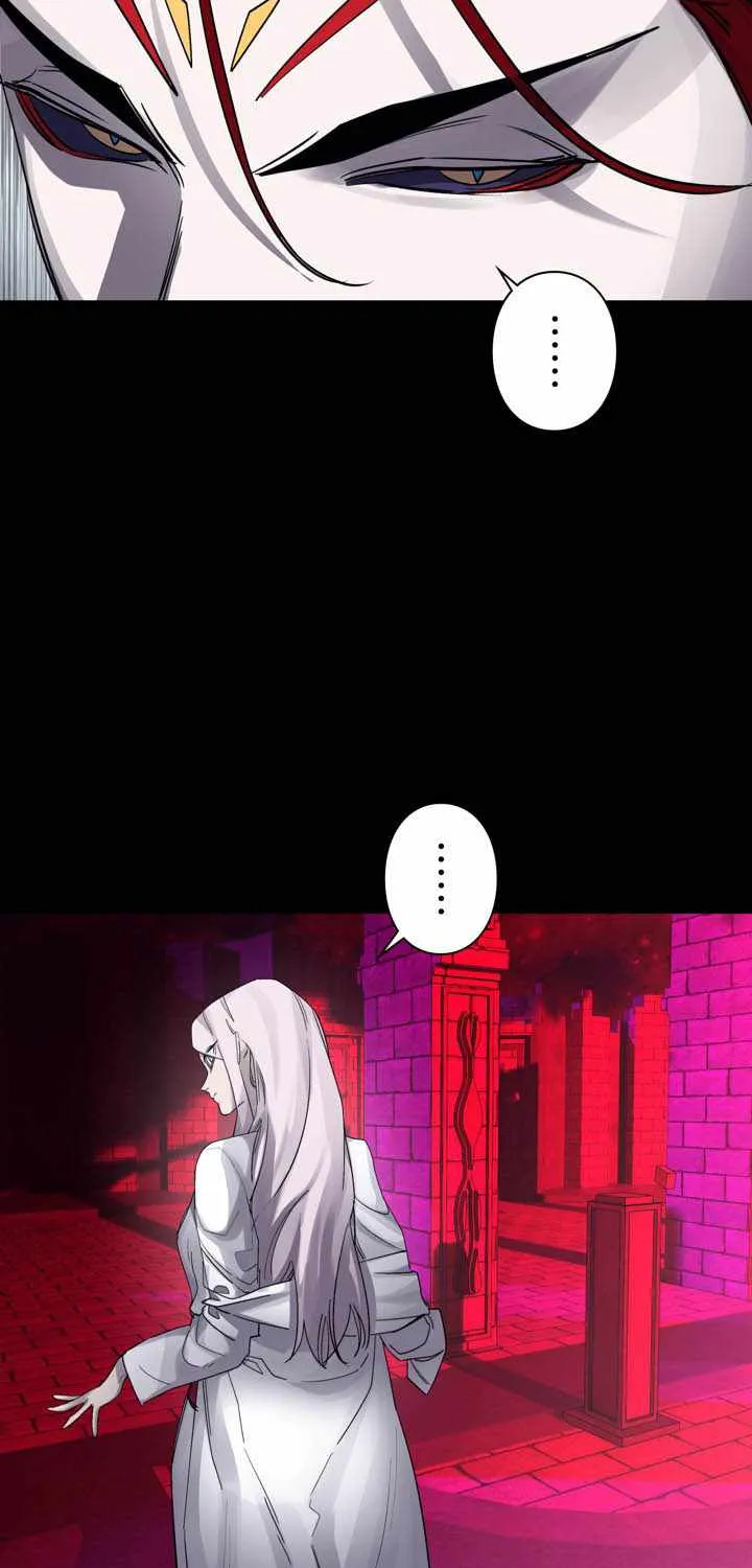 Chapter 32 — page 26