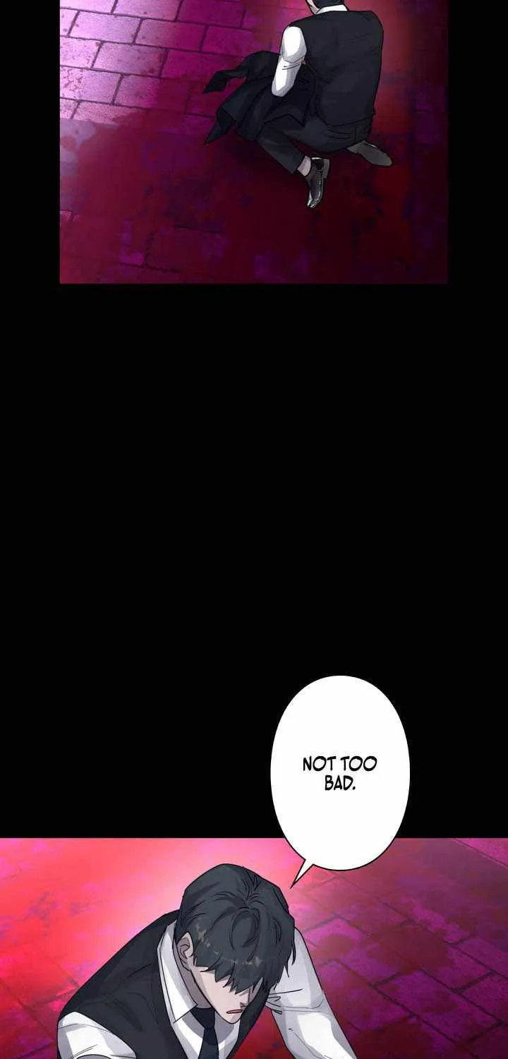 Chapter 32 — page 28