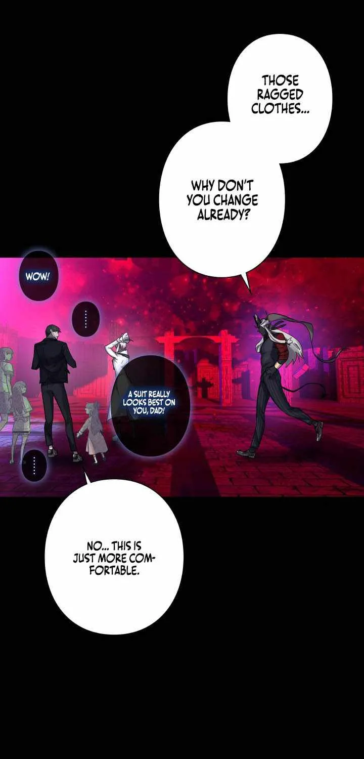 Chapter 32 — page 33