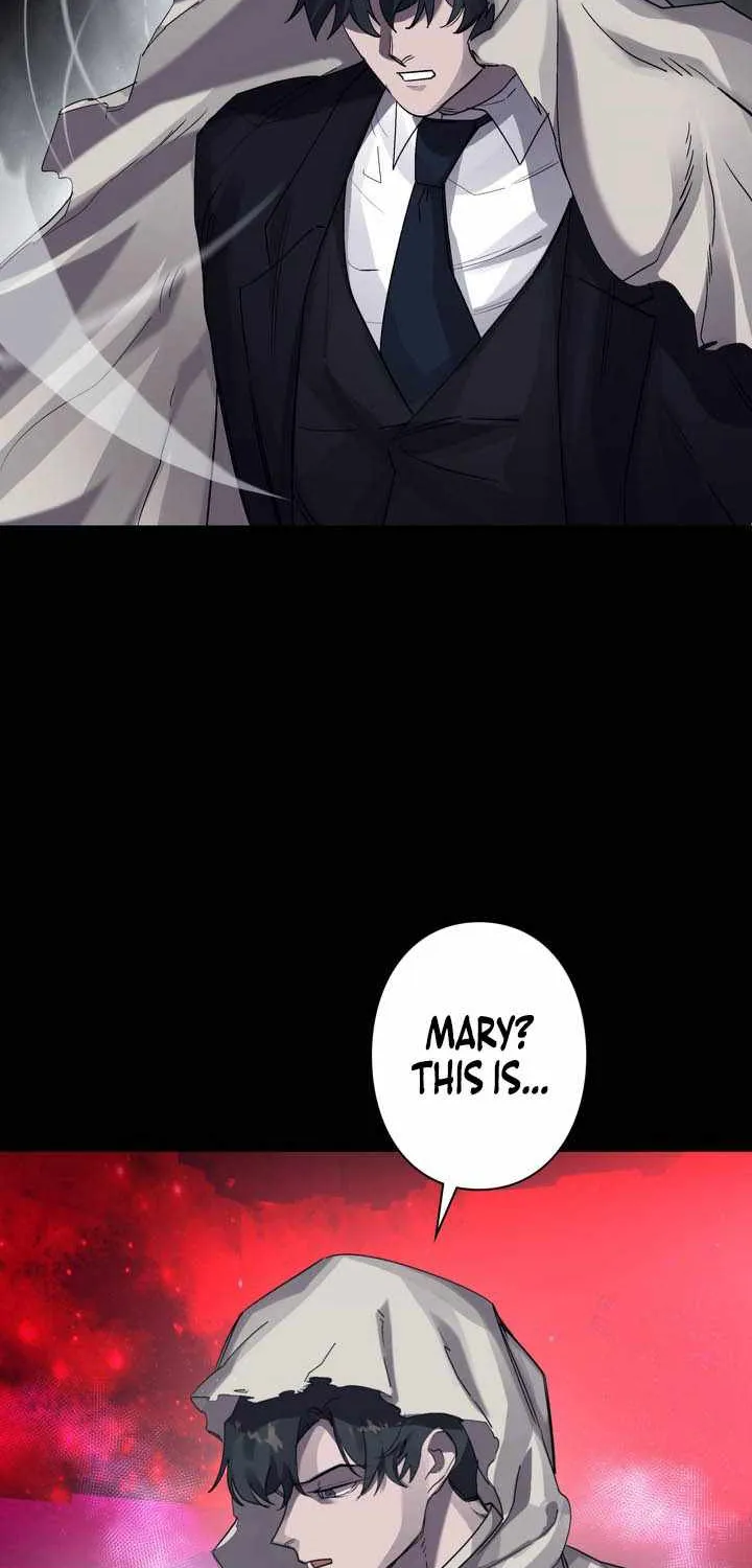 Chapter 32 — page 36