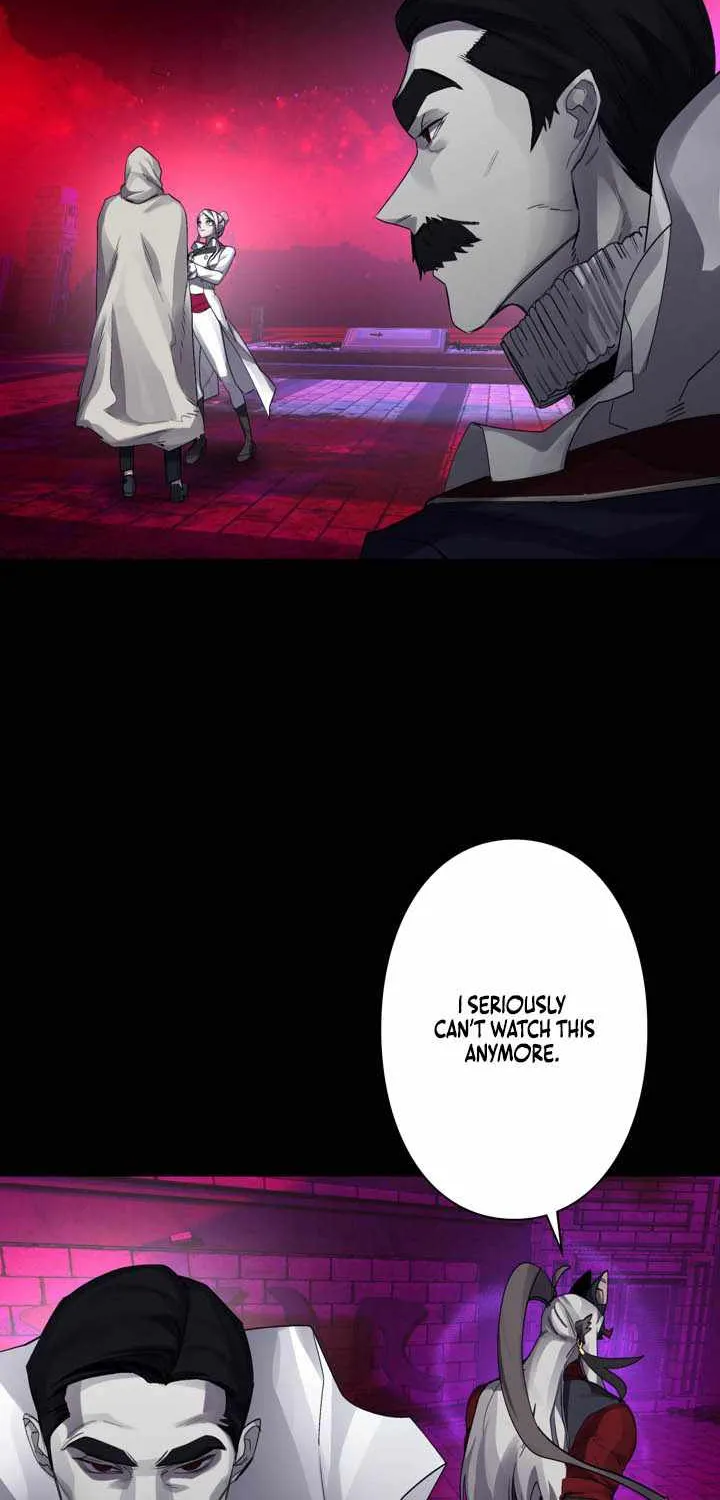 Chapter 32 — page 41