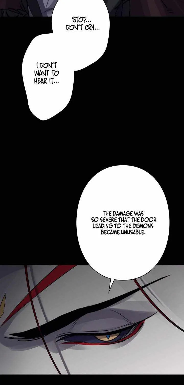 Chapter 32 — page 46