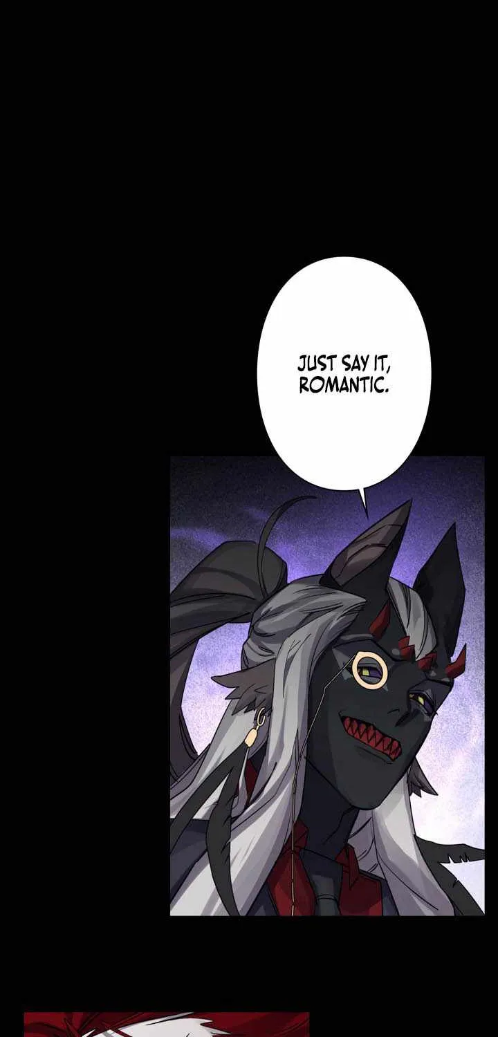 Chapter 32 — page 48