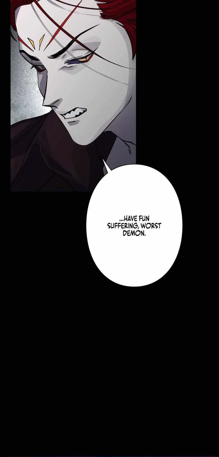 Chapter 32 — page 49