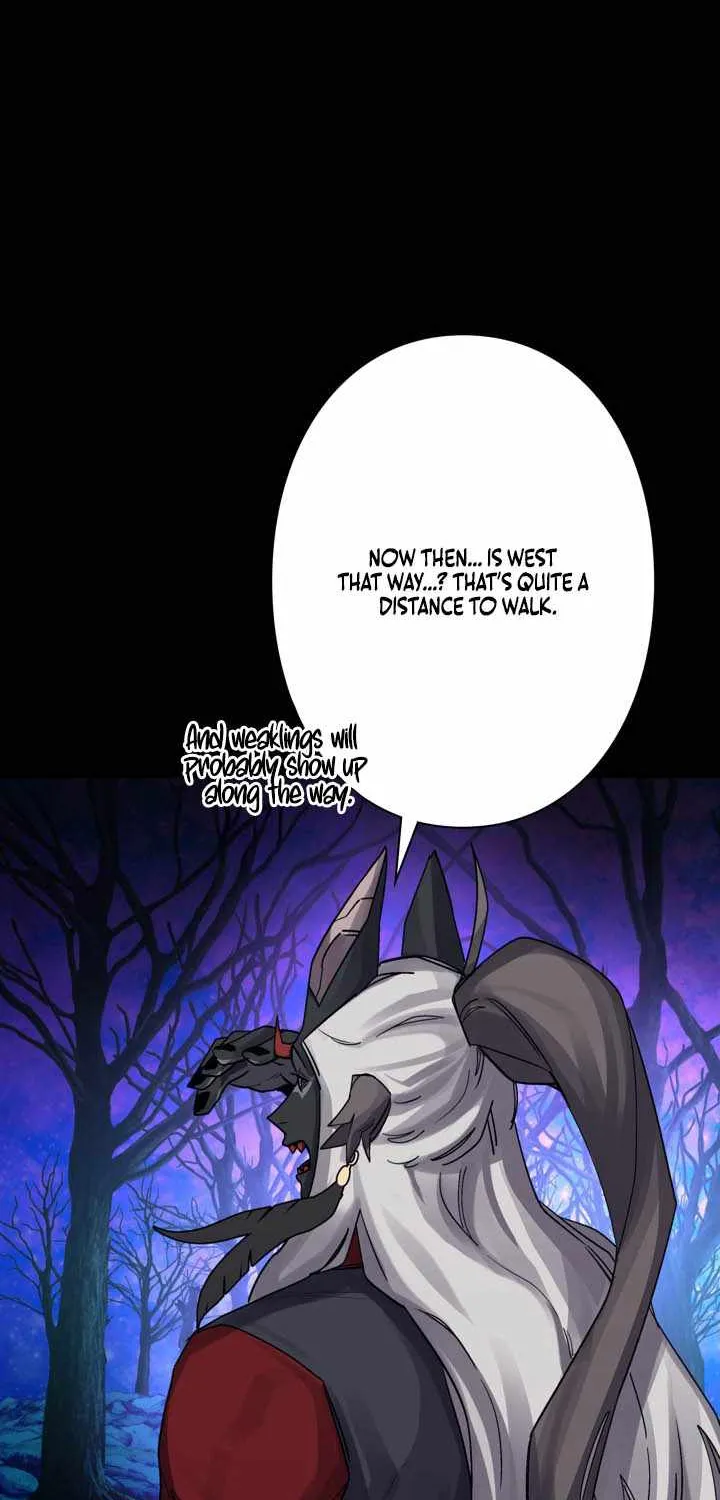 Chapter 32 — page 53