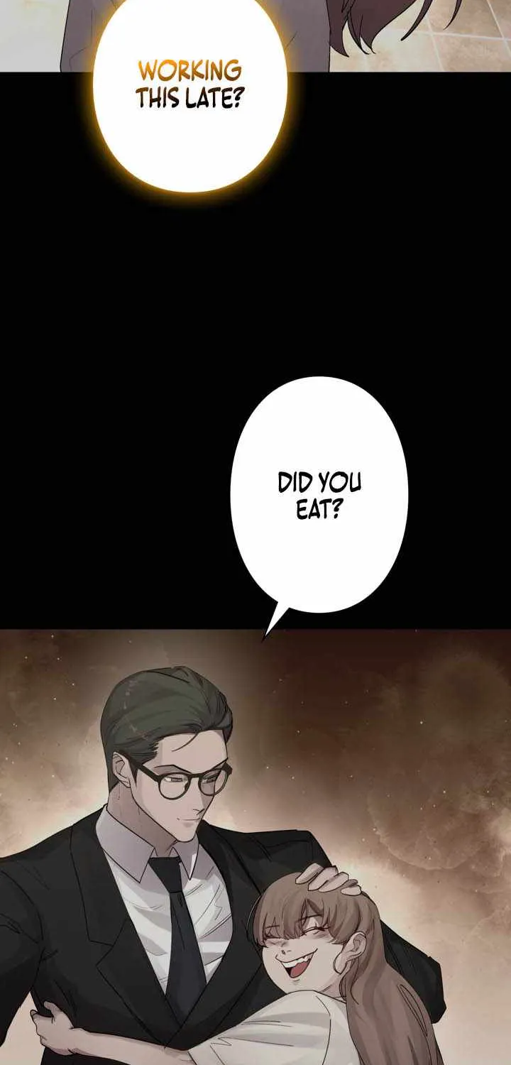 Chapter 32 — page 6