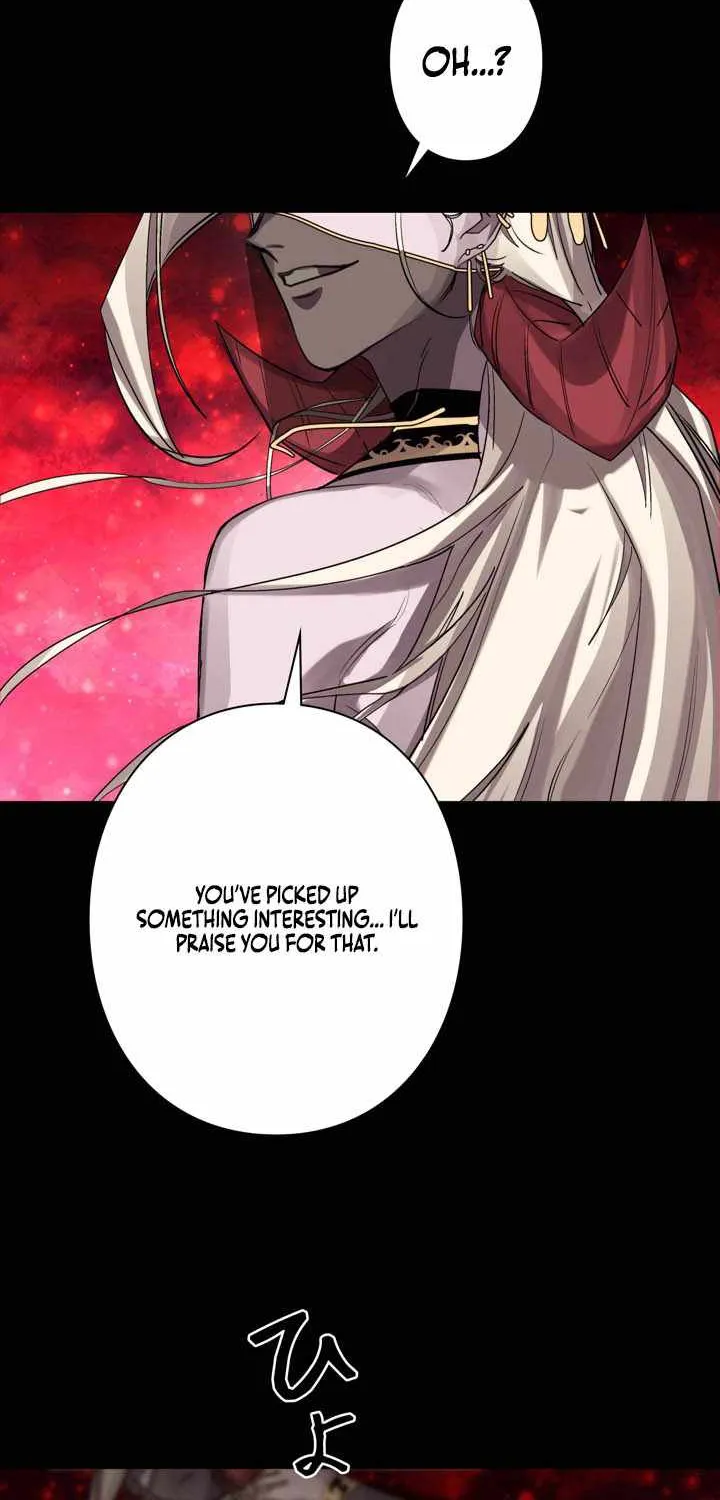 Chapter 32 — page 62