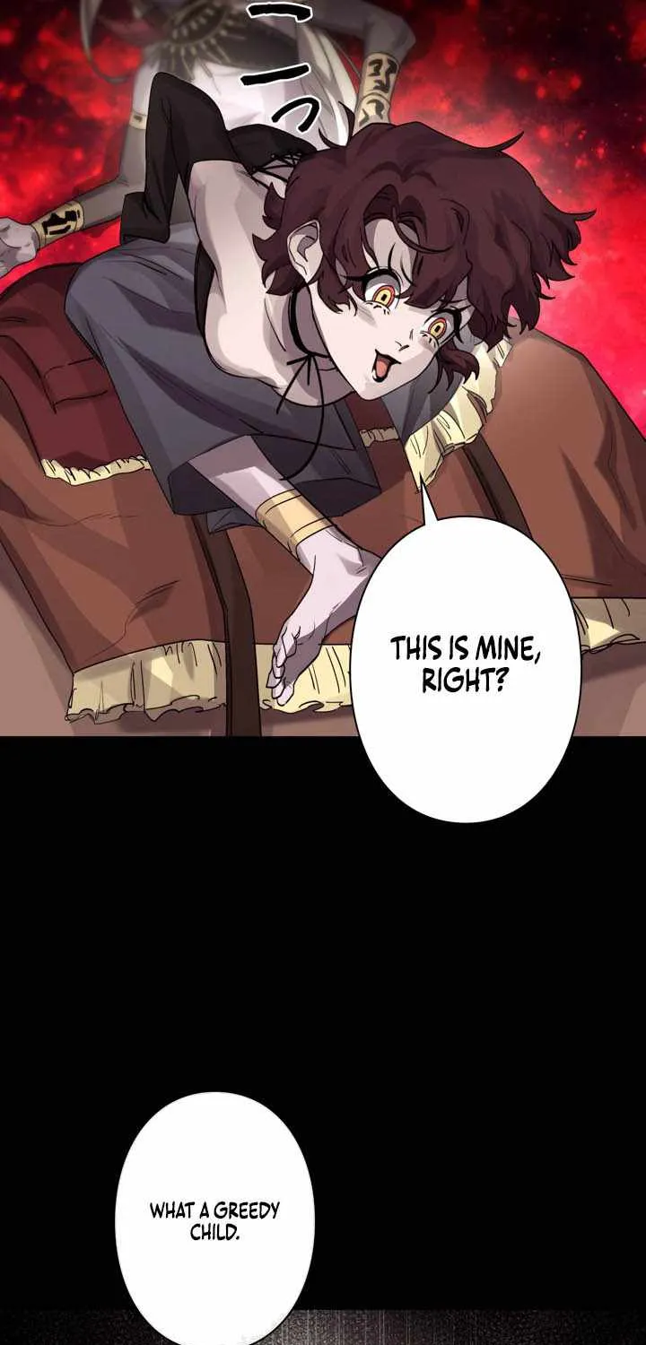 Chapter 32 — page 63