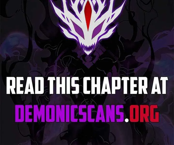 Chapter 32 — page 68