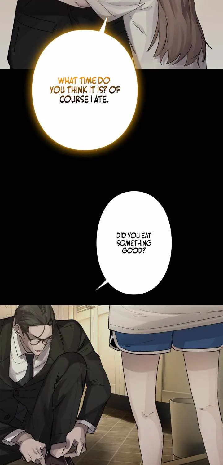 Chapter 32 — page 7