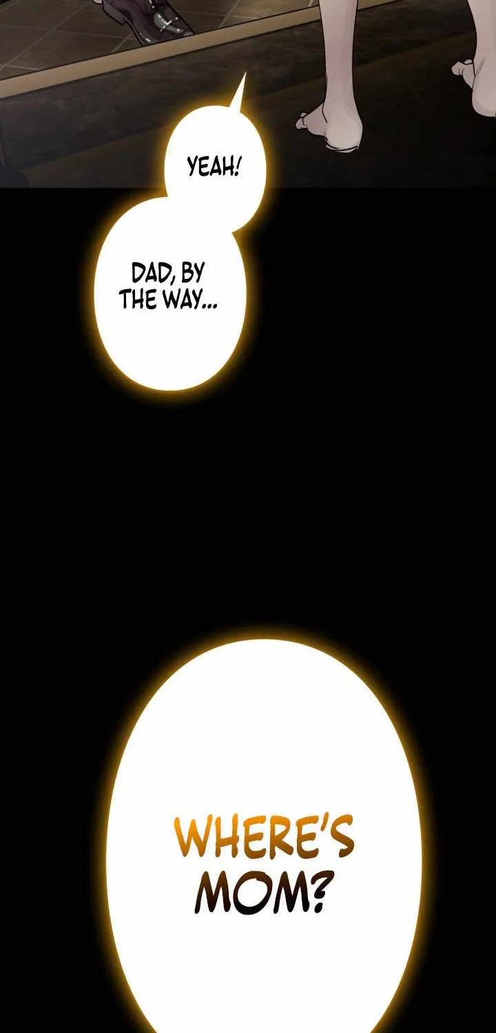 Chapter 32 — page 8