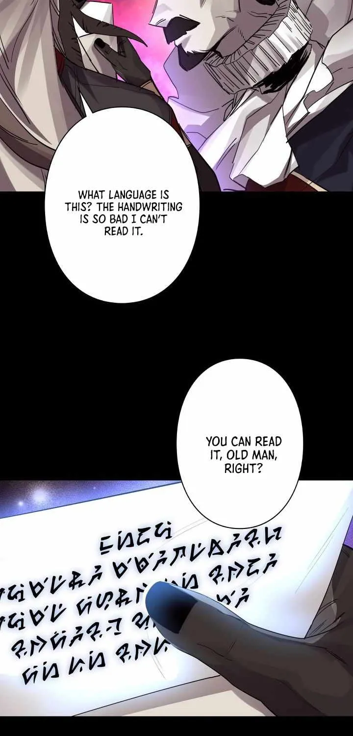 Chapter 33 — page 10