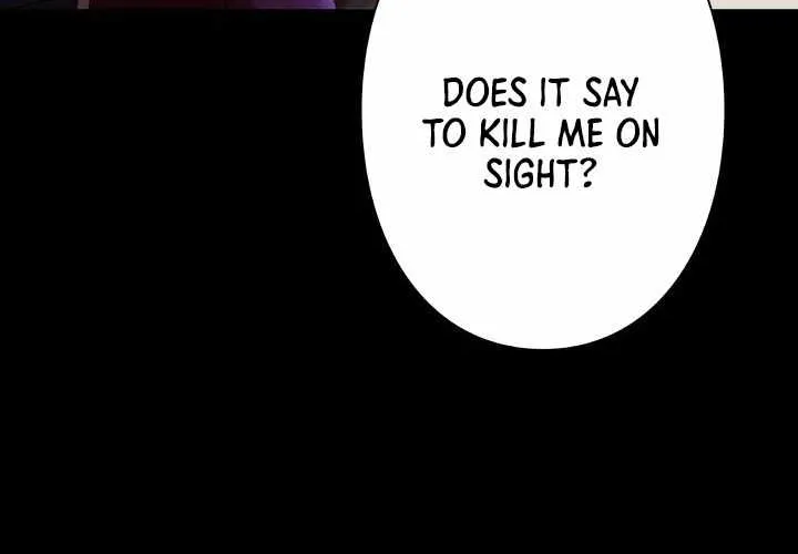 Chapter 33 — page 12