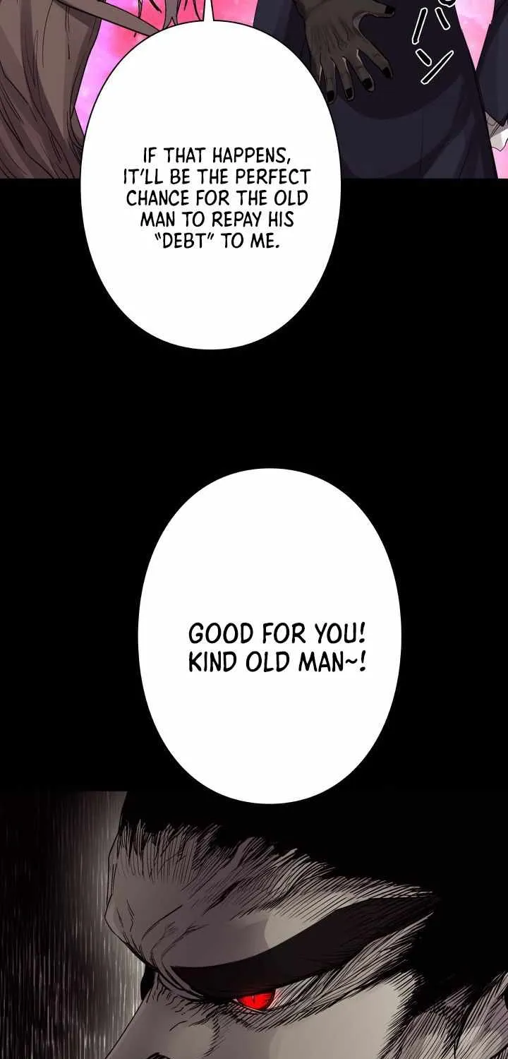 Chapter 33 — page 15