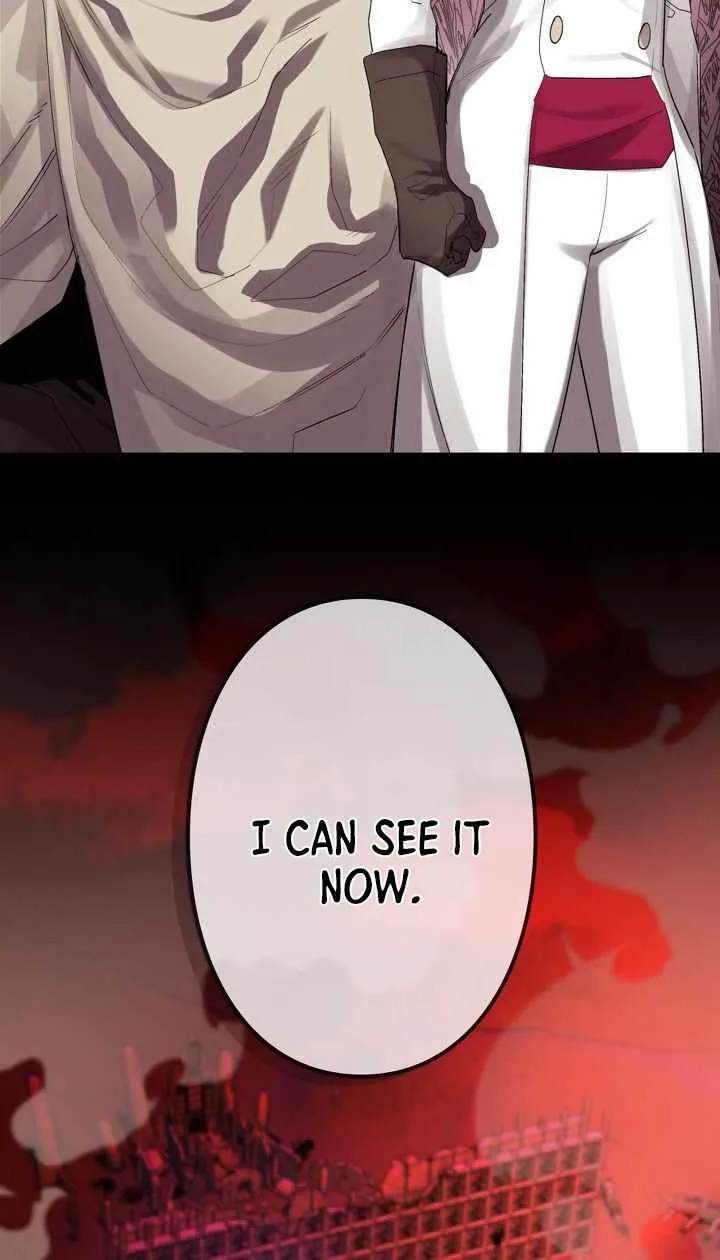Chapter 33 — page 17