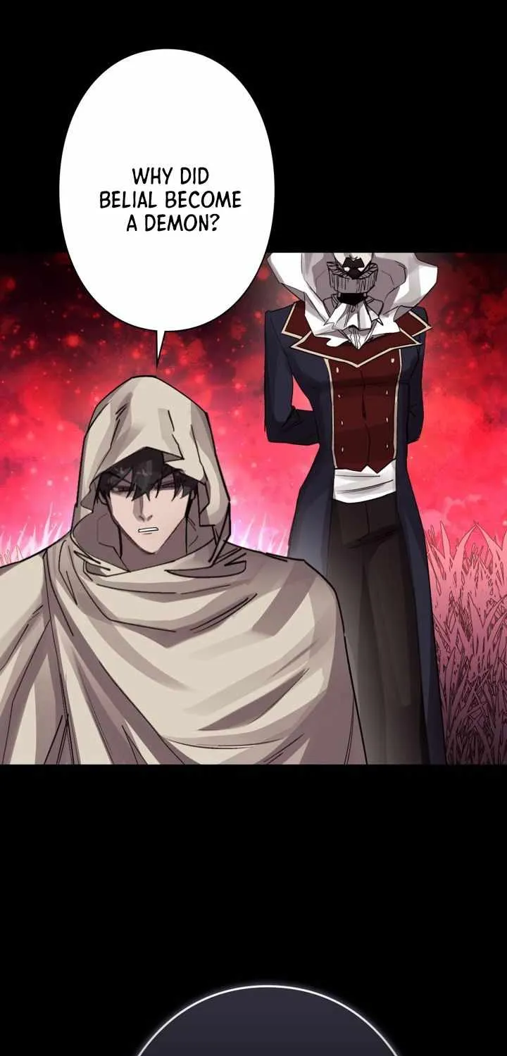 Chapter 33 — page 26