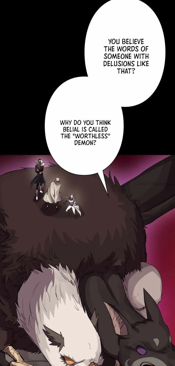 Chapter 33 — page 28