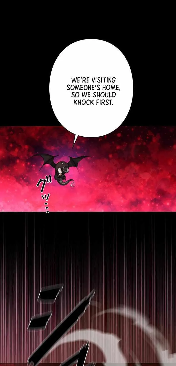 Chapter 33 — page 30