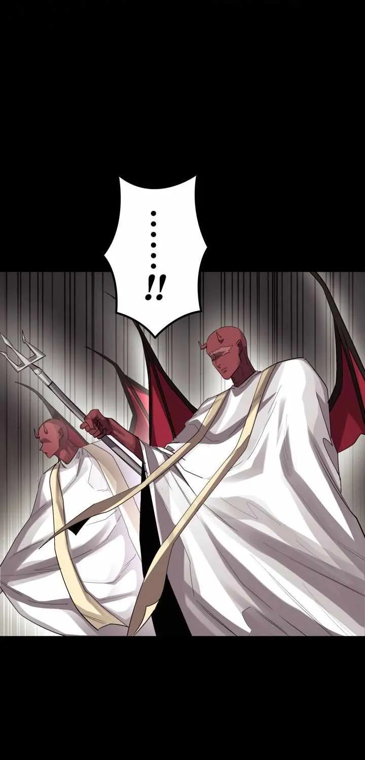 Chapter 33 — page 32