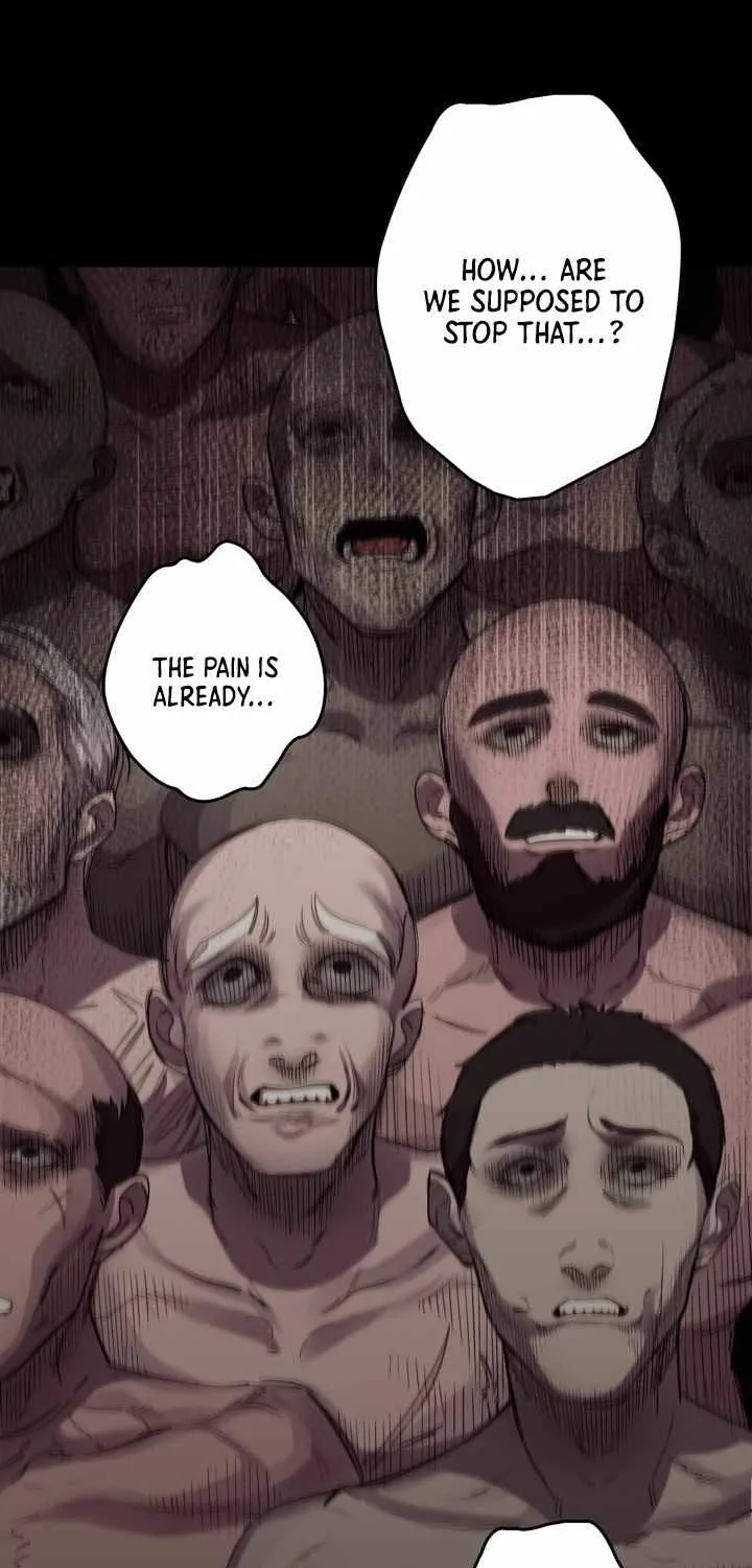 Chapter 33 — page 34