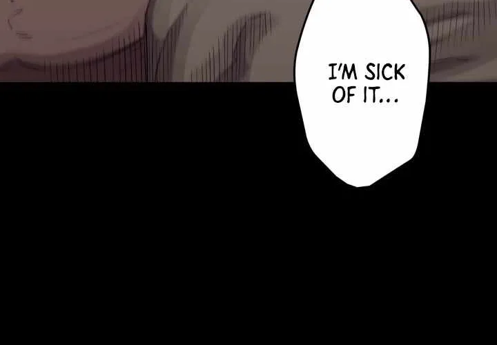 Chapter 33 — page 35