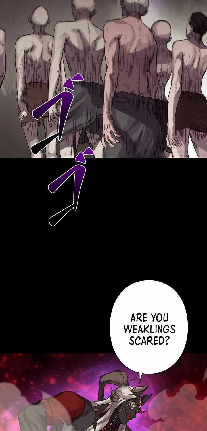Chapter 33 — page 38