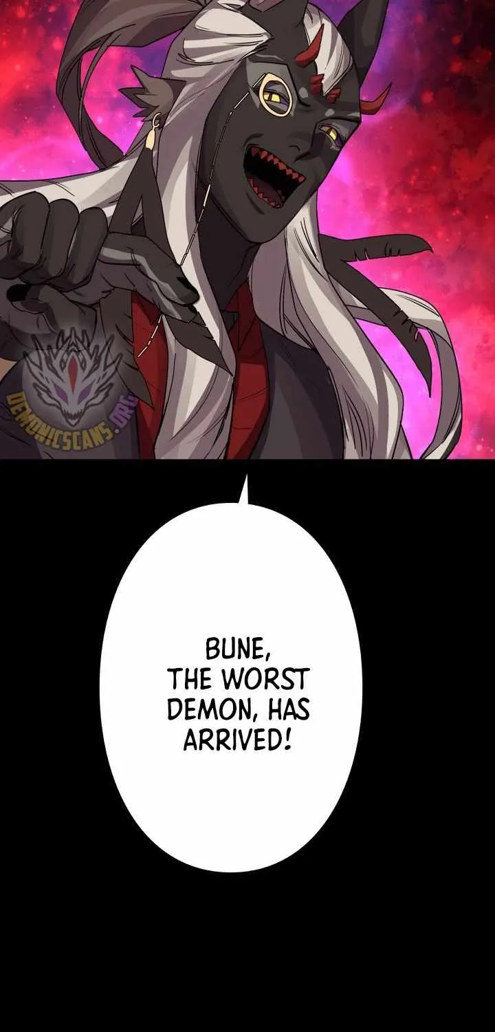 Chapter 33 — page 40