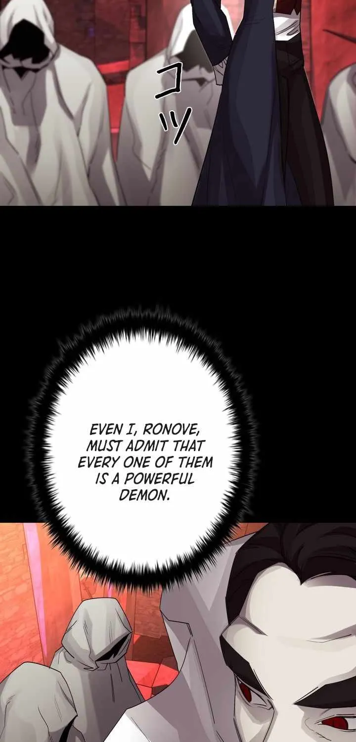 Chapter 33 — page 44
