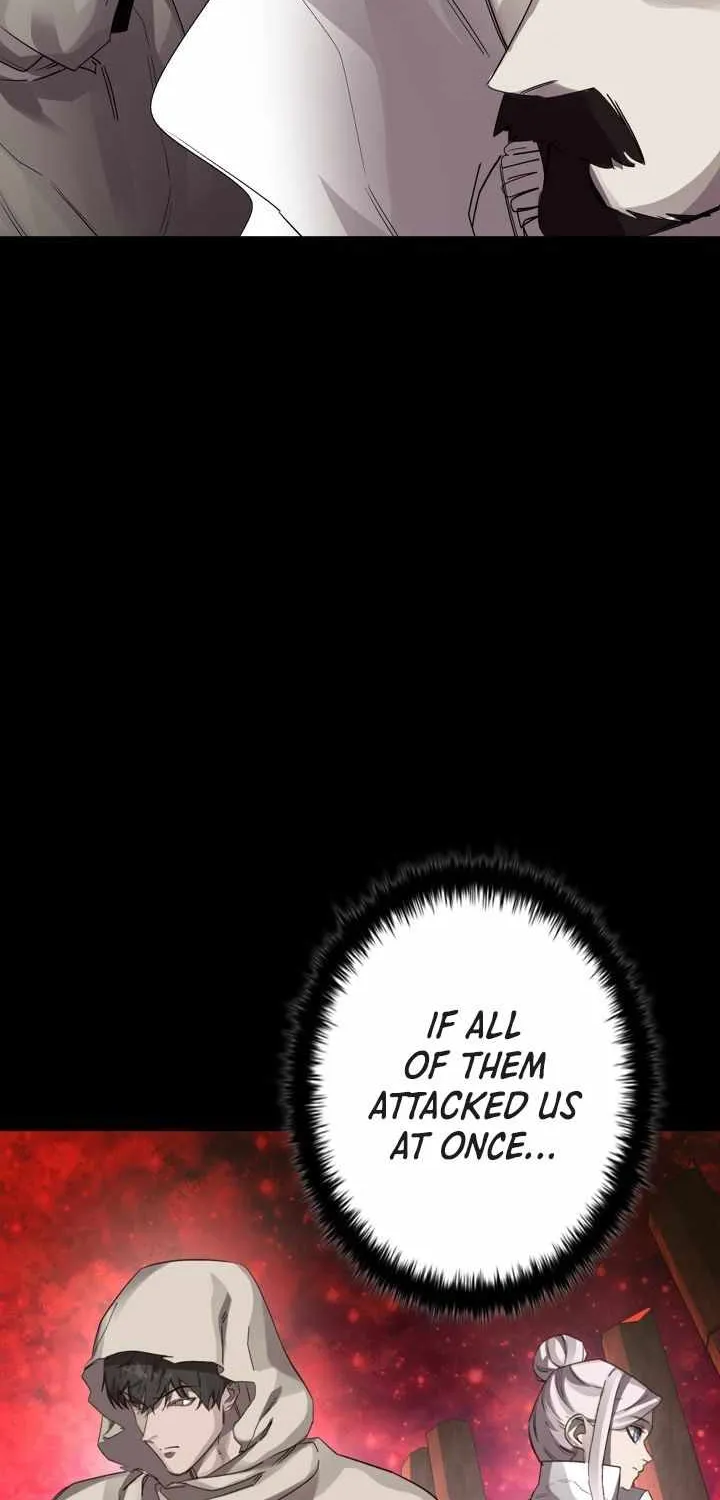 Chapter 33 — page 45