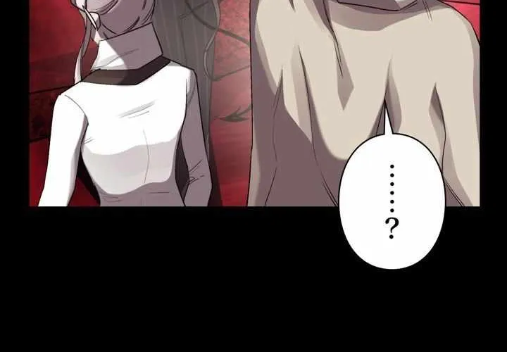 Chapter 33 — page 47
