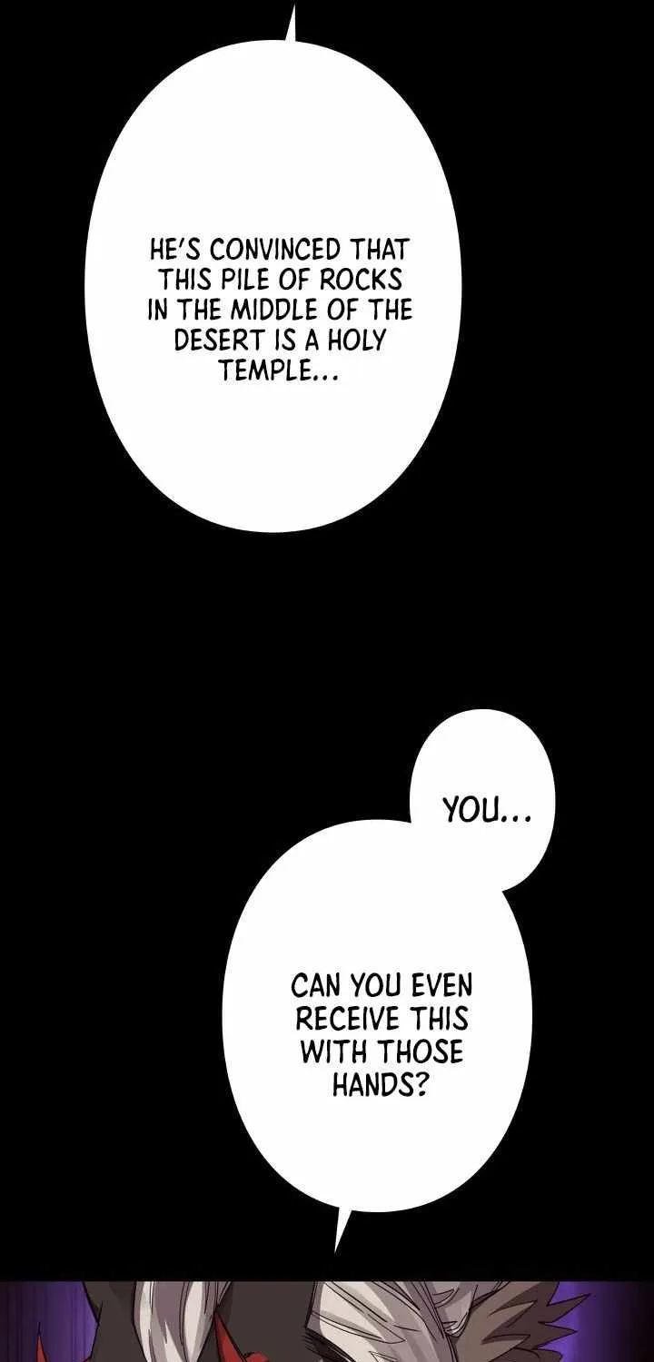 Chapter 33 — page 54