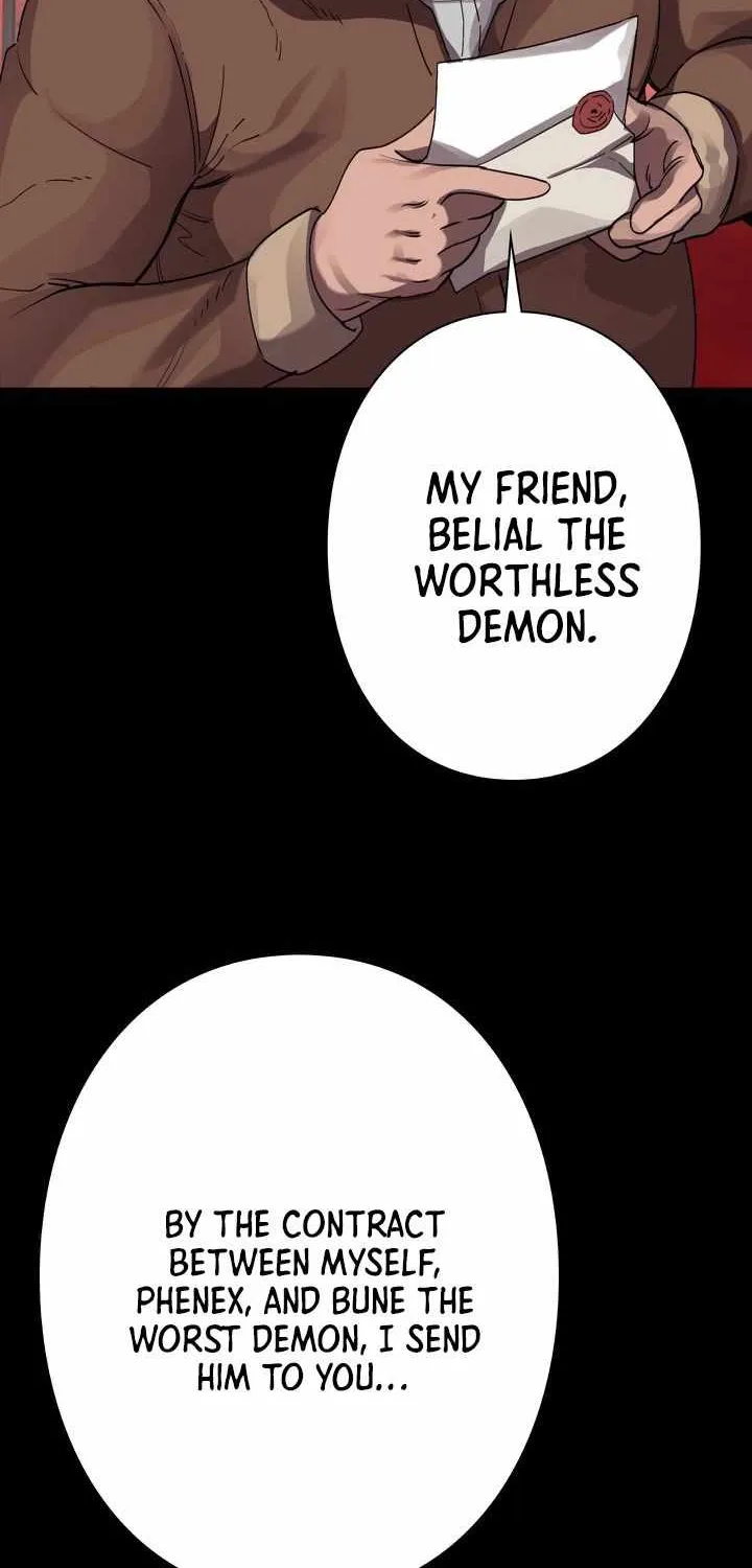 Chapter 33 — page 57