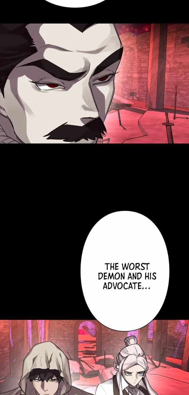 Chapter 33 — page 58