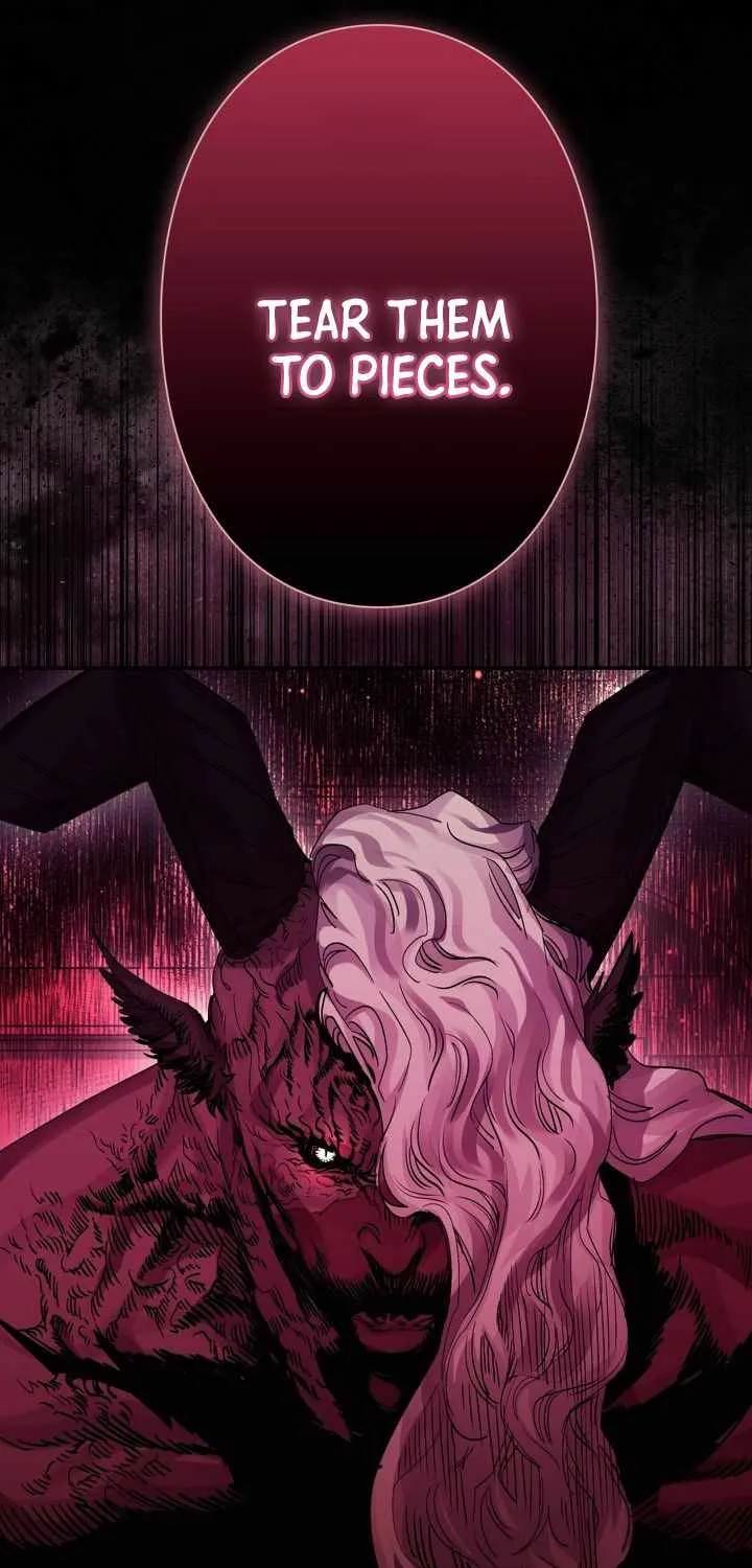 Chapter 33 — page 60